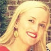 carly_thorpe
